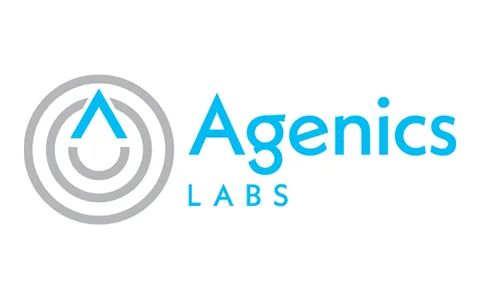 Customer testimonial: Agenics Labs, USA