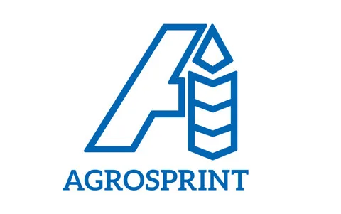 Customer testimonial: Agrosprint
