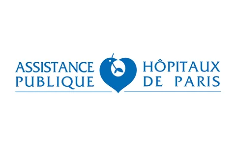 Customer testimonial: Henri-Mondor University Hospital (APHP), Créteil, France