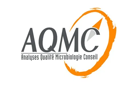 Customer testimonial: AQMC (Analysis Quality Microbiology Consulting)