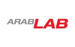 Arablab 2026 - JP