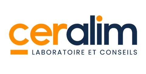 Customer testimonial: CERALIM