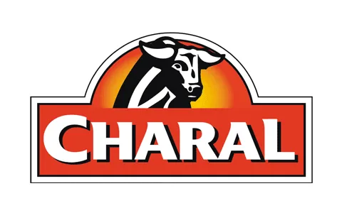 Customer testimonial: Charal