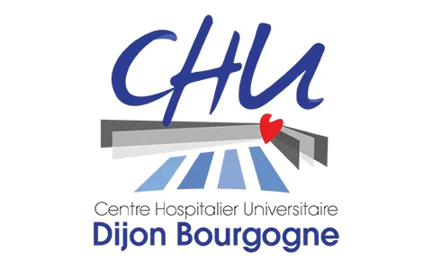 Customer testimonial: Dijon University Hospital, France
