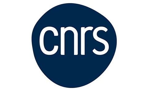 Customer testimonial: National Centre for Scientific Research, CNRS