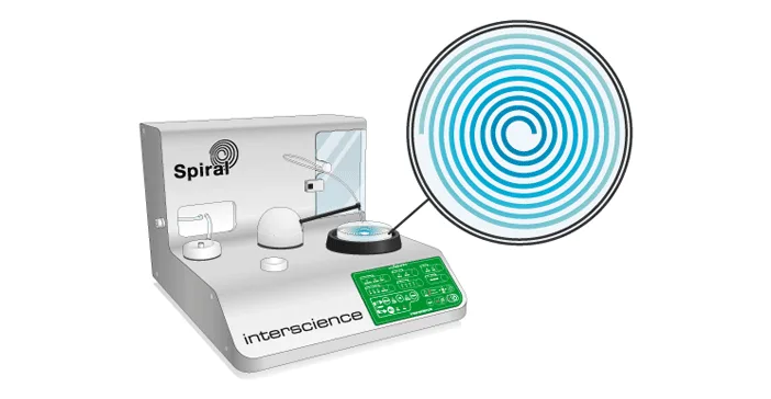 Comparaison des méthodes manuelles et automatiques
