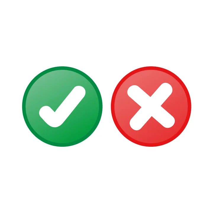 Comparison of manual and automatic methods in microbiology