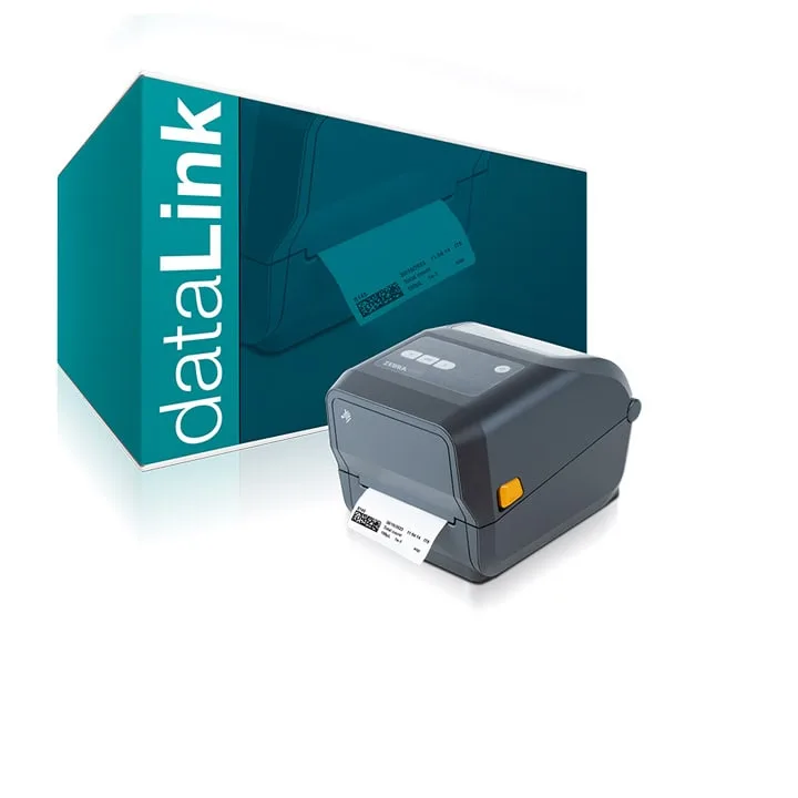 dataLink pack