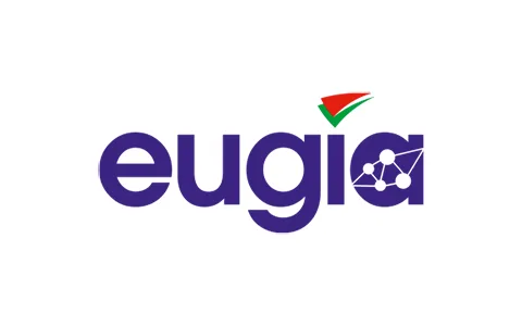 Customer testimonial: Eugia