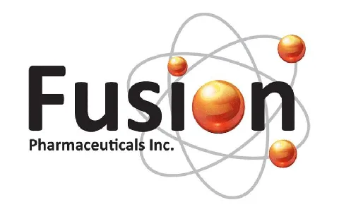 Customer testimonial - Fusion Pharmaceuticals Inc. : Plate & Count testimonial 