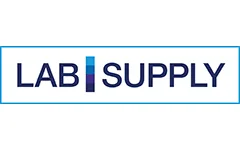 Lab-Supply Freiburg 2026 - JP