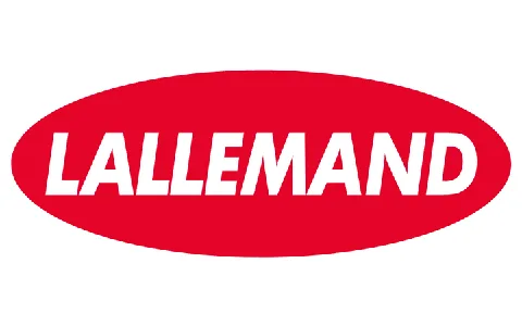 Customer testimonial: LALLEMAND