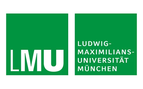 Témoignage client : Université Ludwig Maximilian de Munich (LMU), Allemagne