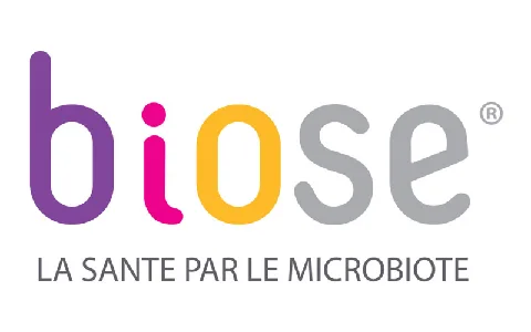 Customer testimonial: Biose