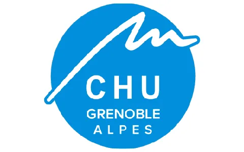 Grenoble University Hospital (CHU Grenoble): ScanStation testimonial 