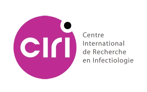 Customer testimonial: Ciri