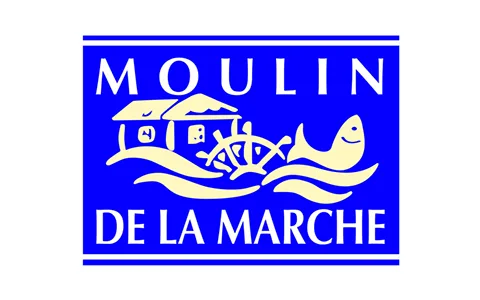 Customer testimonial: Moulin de la Marche