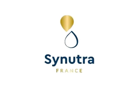 Customer testimonial: SYNUTRA