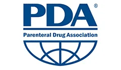 PDA 2026 - JP