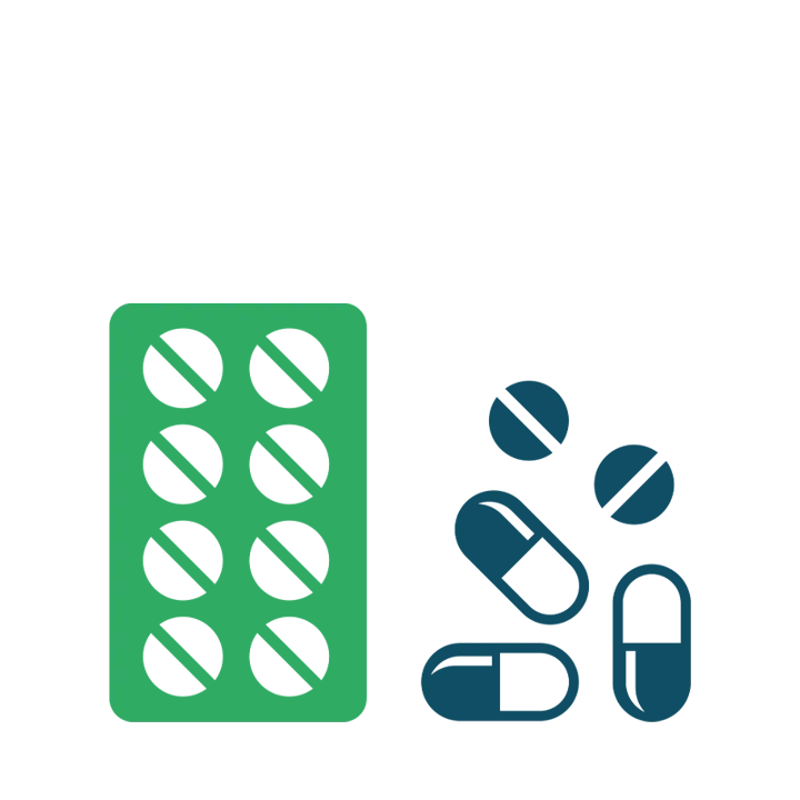 Pharmaceutical