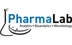PharmaLab 2026 - JP