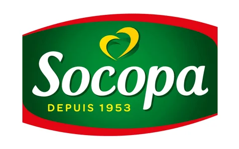 Customer testimonial: Socopa