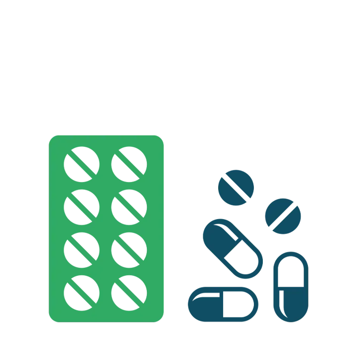 Pharmazie