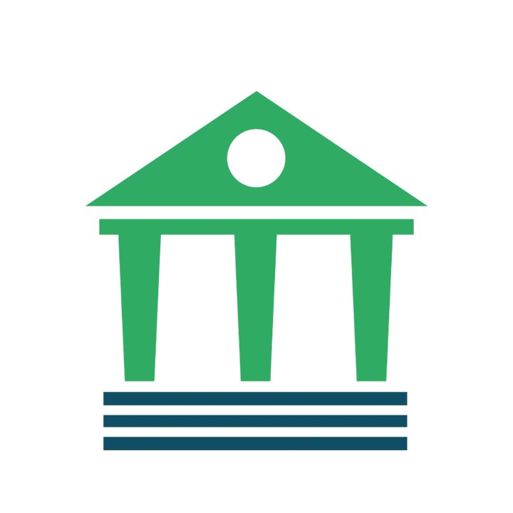 Instituts publics