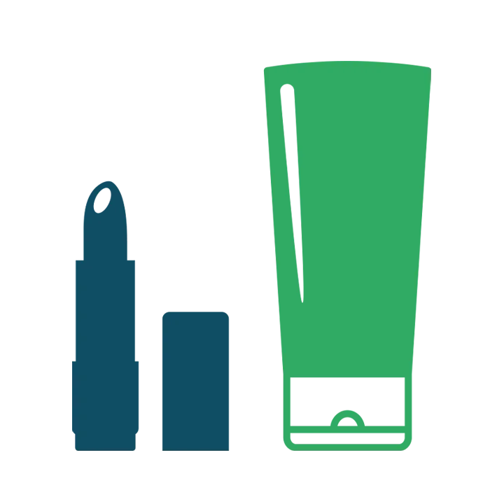 Kosmetik