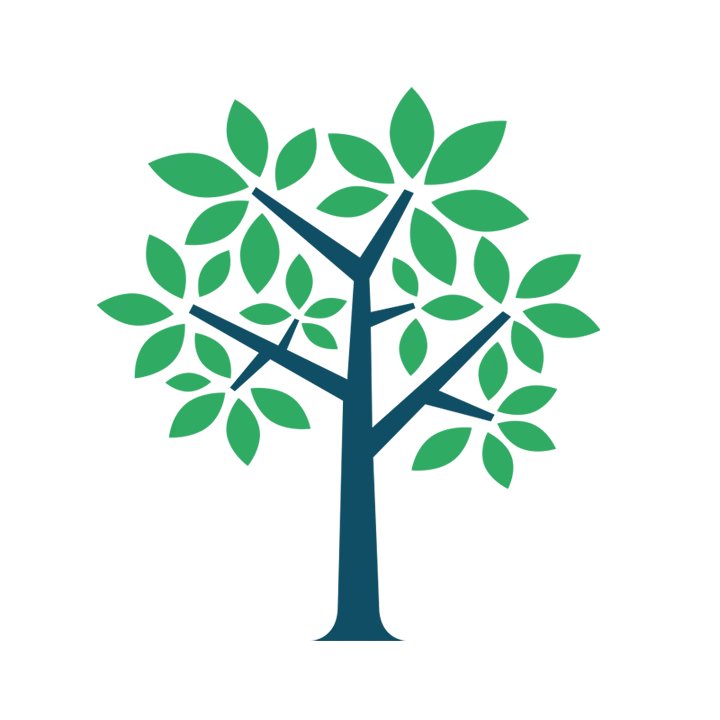 Environment