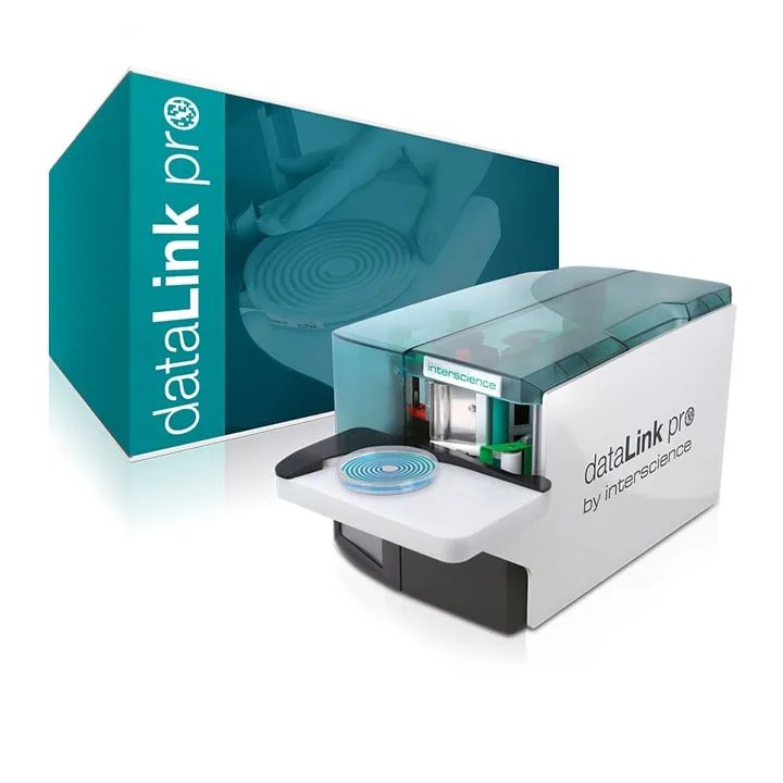 dataLink pro