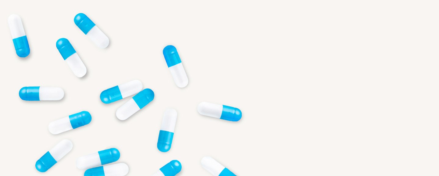 Pharma