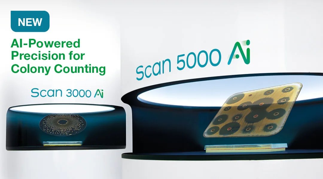 Discover Scan Ai