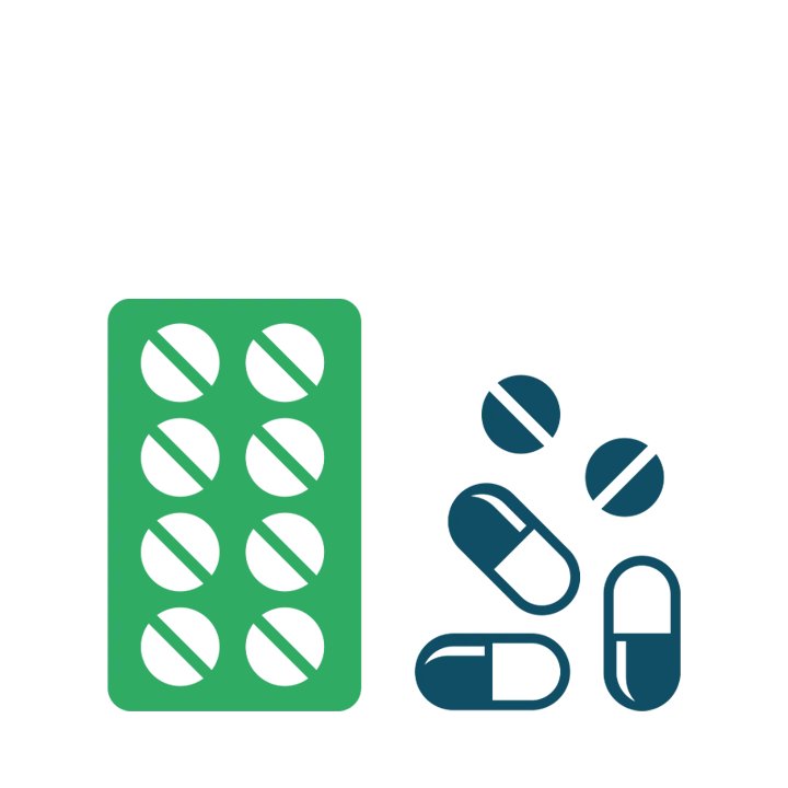 Farmacéutica