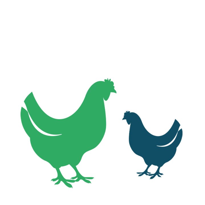 Veterinary