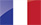 <:interscience:concu_et_fabrique_en_france: