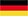 Deutsch