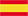 Español