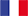 français